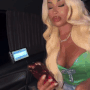Guest_Dearra808