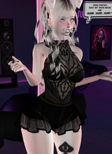 SpadedBimboPupgirl