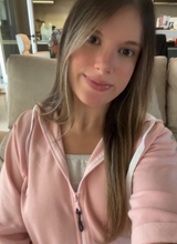 vavs