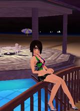 avatar picture