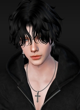 L69