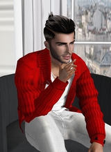 Guest_Kyrshan