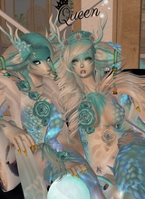 Guest_BabyJ425