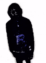 Guest_CJCJ23