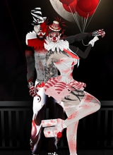XLastNightmareDragon