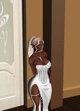 Guest_LesbianLover669