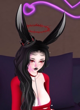 AuroraEverglow