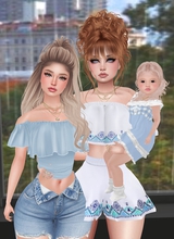 AuroraEverglow