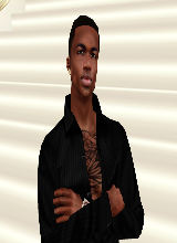 Guest_SafareeHills