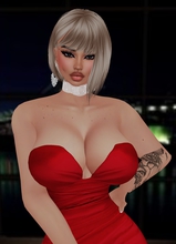 Gyovana