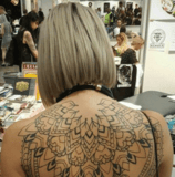 Gyovana