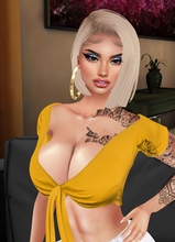 Gyovana