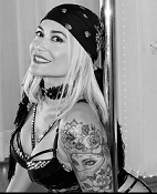 Gyovana