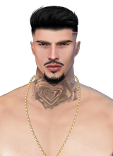 IMenor