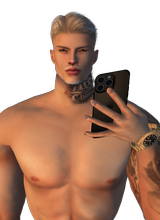IMenor