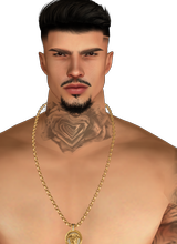 IMenor