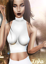 Guest_IKesha2