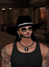 JohnnyYuma