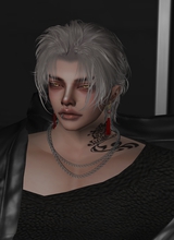 Azzen