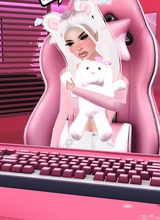 BaadWife