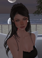 D4QTA