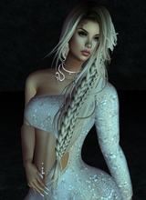 llMARINA