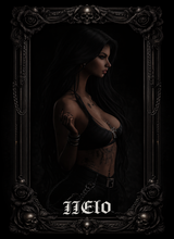 IlEl0