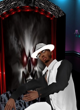 GambitLawz