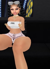 Linx