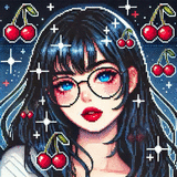Guest_BatemanN