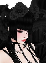 Guest_elizavatman