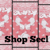 secl