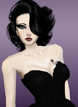 Creator: Angelikova