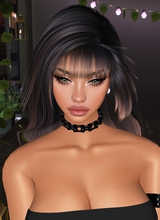 aysegul42