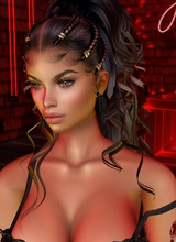 aysegul42