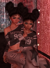 AlisonFae
