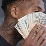bvn