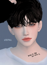 Guest_O5PAL