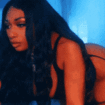 Jhene16