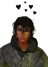 immagine avatar