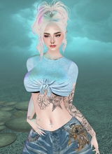 Wenjah