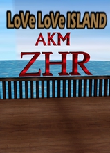 TcAKM