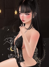 Jael22