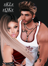 xQKx