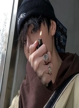 HaitoChan