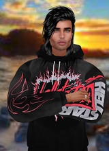 RobertBrantley