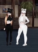 Guest_Nutelinhasuna