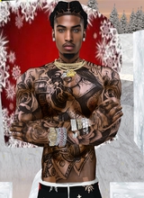 ZYMONEY