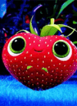 Prismel