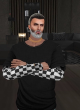 DanielHolder4